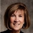 Jeanne Driscoll Email & Phone Number