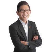 Alan Wee Email & Phone Number