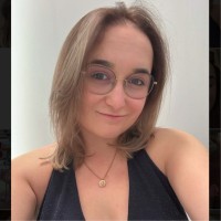 Labtec Employee Camille Naudet's profile photo