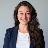 EIG | Equity Insurance Group Employee Haddie J.'s profile photo