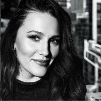 The Headstrong Project Employee Tahlia dos Santos's profile photo