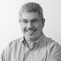 BIOTOOLOMICS LIMITED Employee Glen Kemp's profile photo