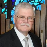 Steve Wheelock Email & Phone Number