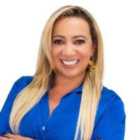 Xertica Employee Marcela Castellanos's profile photo