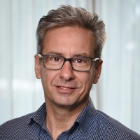 BrightSign LLC Employee Pierre Gillet's profile photo
