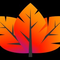 C & B Material Handling Employee Bryce Ricklefs's profile photo