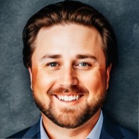 Jp Kimbrough Email & Phone Number