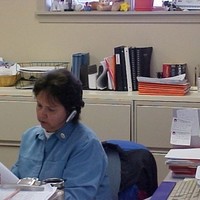 Beth Sills Email & Phone Number