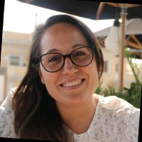 Diputació de Barcelona Employee Àngels Bardina Vidal's profile photo