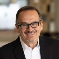 Daniel Margulies Email & Phone Number