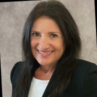 Blueprint Education Inc. Employee Sharon Makhoul's profile photo