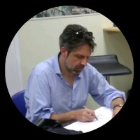 Thomas Picot Email & Phone Number