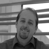 Lea & Braze Engineering Employee James Toby's profile photo