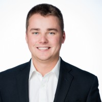 Northwestern Mutual Employee Chris Andrew's profile photo