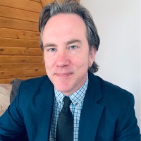 National Institute for Trial Advocacy Employee Charles Russell's profile photo