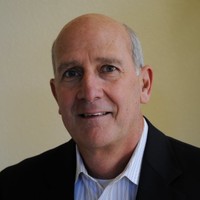 Dan Torbeck Email & Phone Number