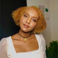 AllChild (Formerly West London Zone) Employee Ajan Abdullahi's profile photo