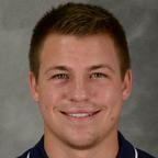Indysod.com, LLC Employee Austin Fundenberger's profile photo