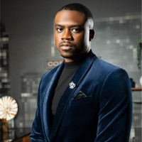 Reata Pharmaceuticals, Inc. Employee Olaoluwa Falodun's profile photo