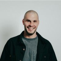 Michael Mazur Email & Phone Number