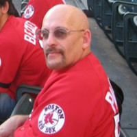 Steve Bilodeau Email & Phone Number