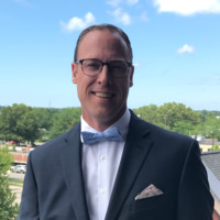 Daniel Besselsen Email & Phone Number
