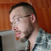 Denis Email