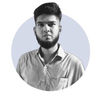 Galaxy Metal Industries Employee Abdul L's profile photo