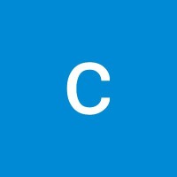 Dansk Plastmontering A/S Employee Casper Hartz's profile photo
