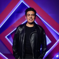 Sergio Juárez Email