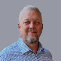 Ken Boyd Email & Phone Number