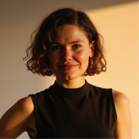 ISAI Employee Juliette Mopin's profile photo