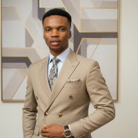 Momoh Email