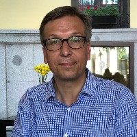 Bernie Weiss Email & Phone Number