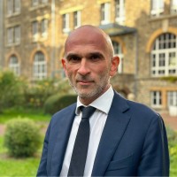 Sébastien Boixel Email