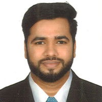 Abdul C Email