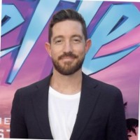 Spencer Ela Email & Phone Number