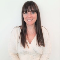 Hedgren Employee Christine Goode's profile photo