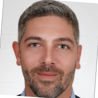 Lenzing Group Employee Stefan Nagl's profile photo