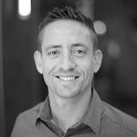 Jake Mueller Email & Phone Number