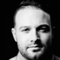 S.I.E Employee Philipp Österle's profile photo