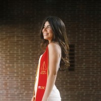 Talya Akpinar Email