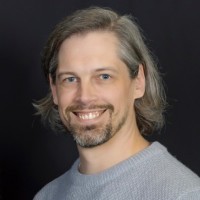 Workday VNDLY Employee John Adkins's profile photo