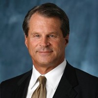 Bill Murrell Email & Phone Number