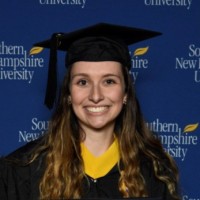 Envestnet, Inc Employee Grace Pierce's profile photo