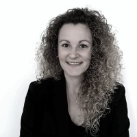 Magenta Telekom Employee Julia Schuh's profile photo