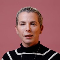 Shield. Employee Asi Messica's profile photo