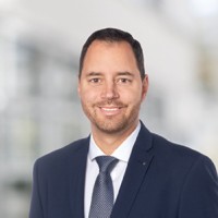 Samuel Eicher Email