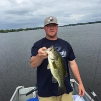 Phillip Bowers Email & Phone Number