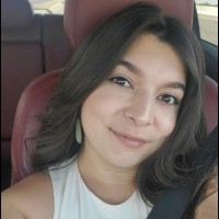 Elisha A. Email